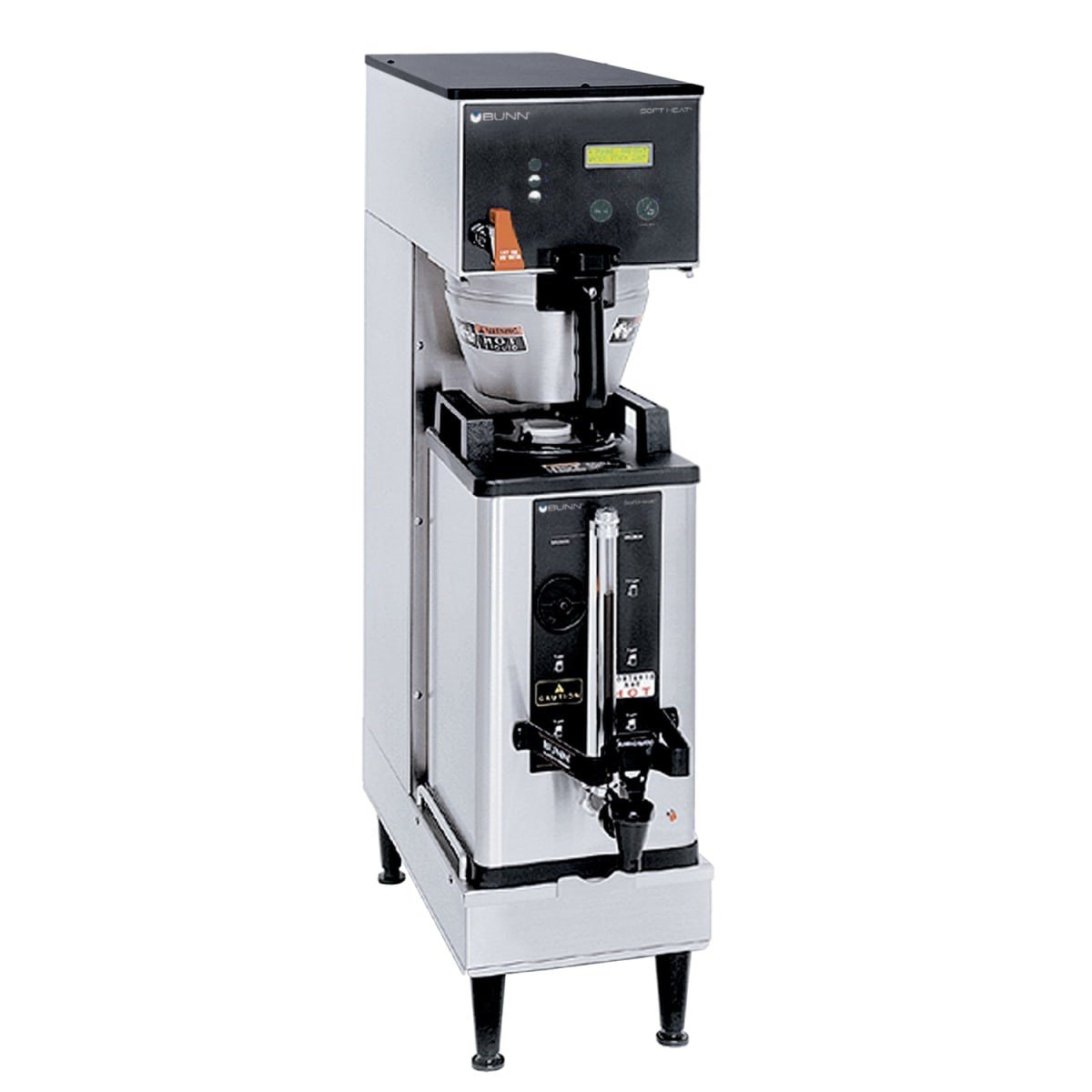 bunn-single-sh-dbc-soft-heat-filtre-ka-5061-d.jpg
