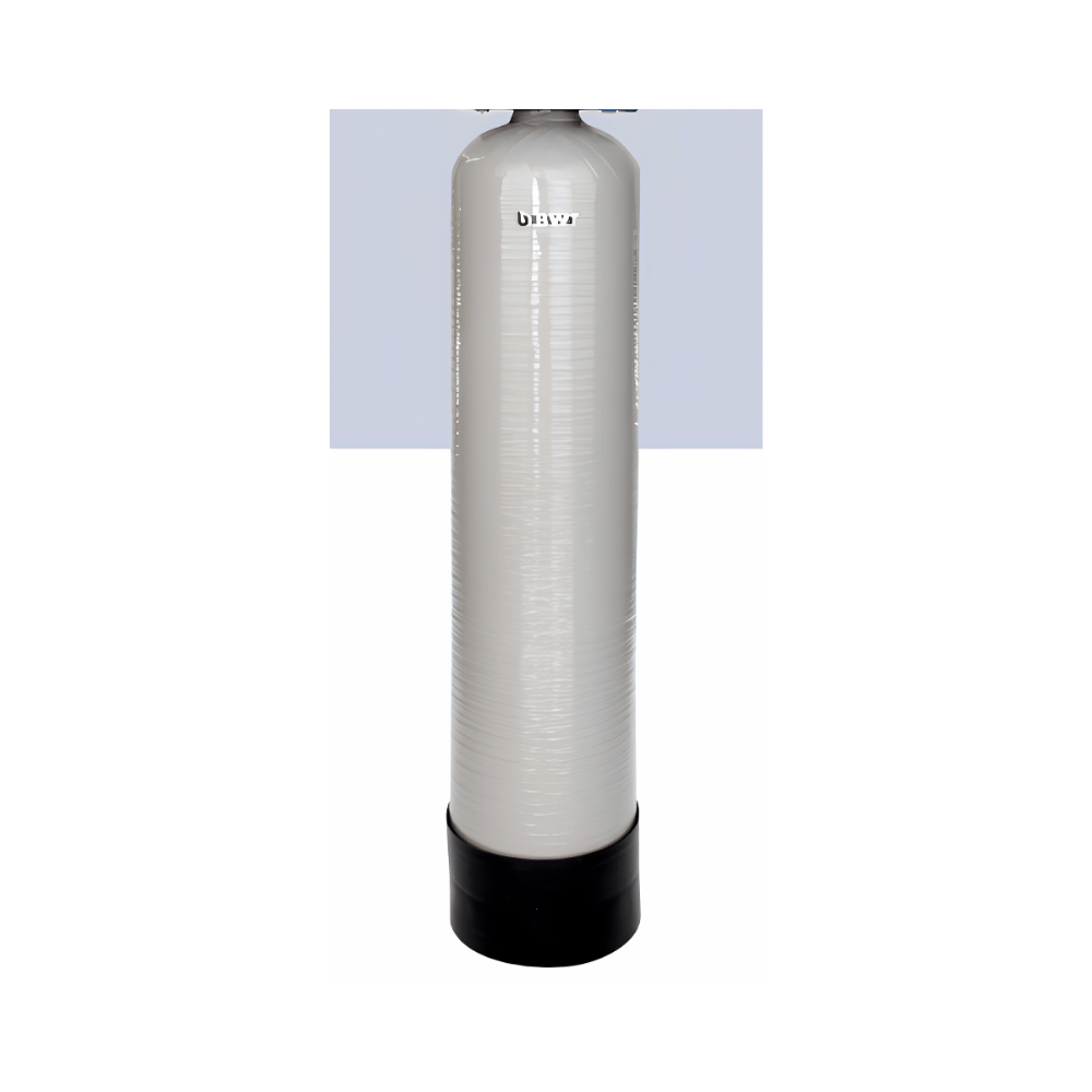 BWT AC34 Refill 30 Su Arıtma Filtresi Tüpü