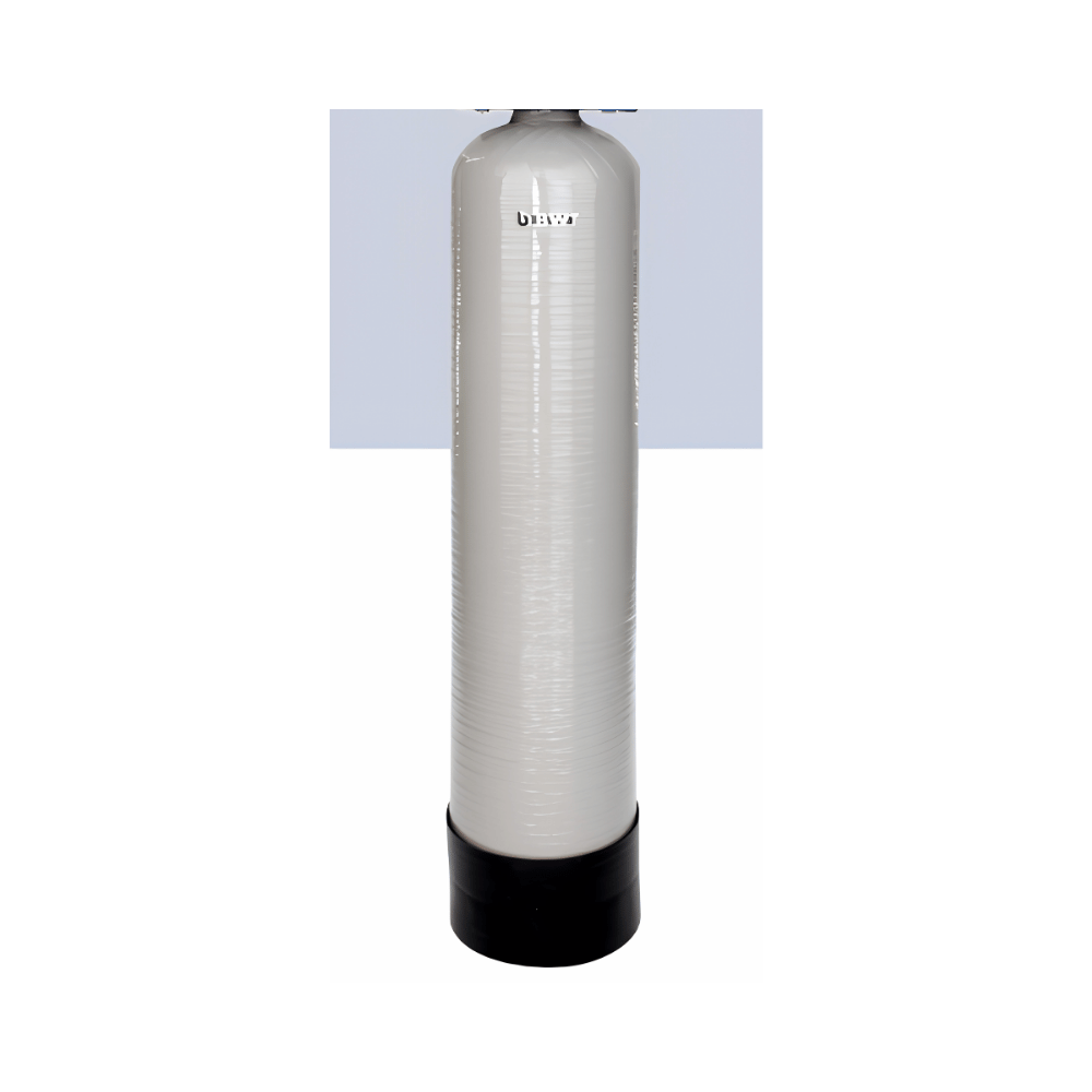 BWT AC35 Refill 35 Su Arıtma Filtresi Tüpü