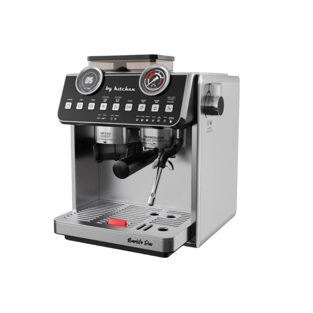 by-kitchen-barista-duo-cift-kazanli-es-69f-61.jpg