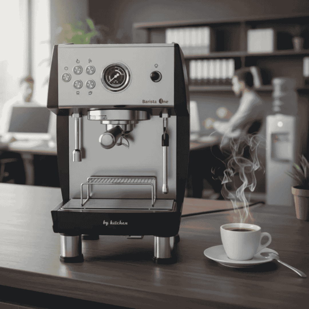 by-kitchen-barista-one-dozaj-kontrollu-4-b0a3.png