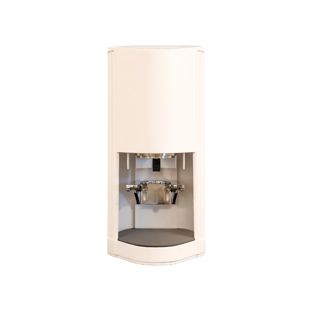 by-kitchen-bot-b-otomatik-tamper-284327.jpg