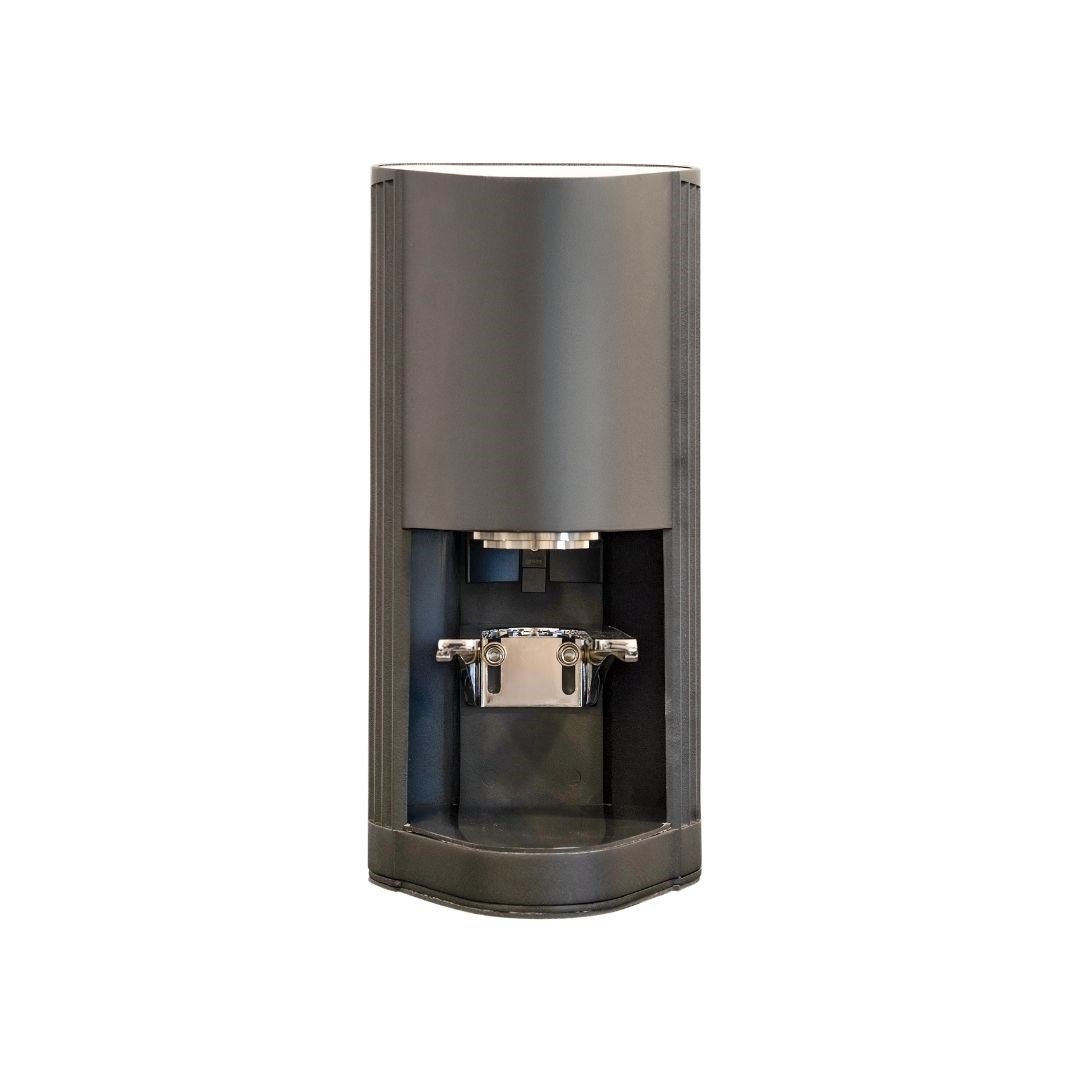 by-kitchen-bot-s-otomatik-tamper-1f554-.jpg