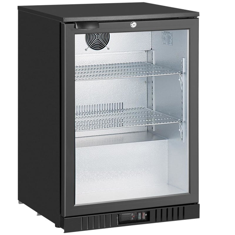 by-kitchen-dbb-150-138-l-tek-kapili-si-b-7349.jpg