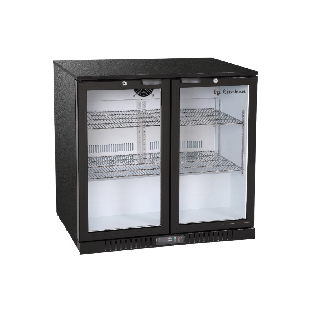 by-kitchen-dbb-250-208-l-iki-kapili-si-20911a.png