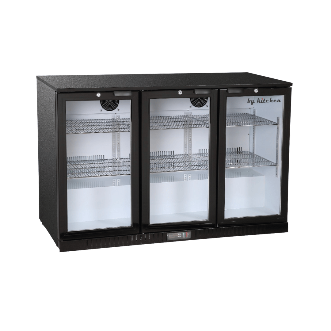 by-kitchen-dbb-350-330-l-uc-kapili-sis-88927b.png