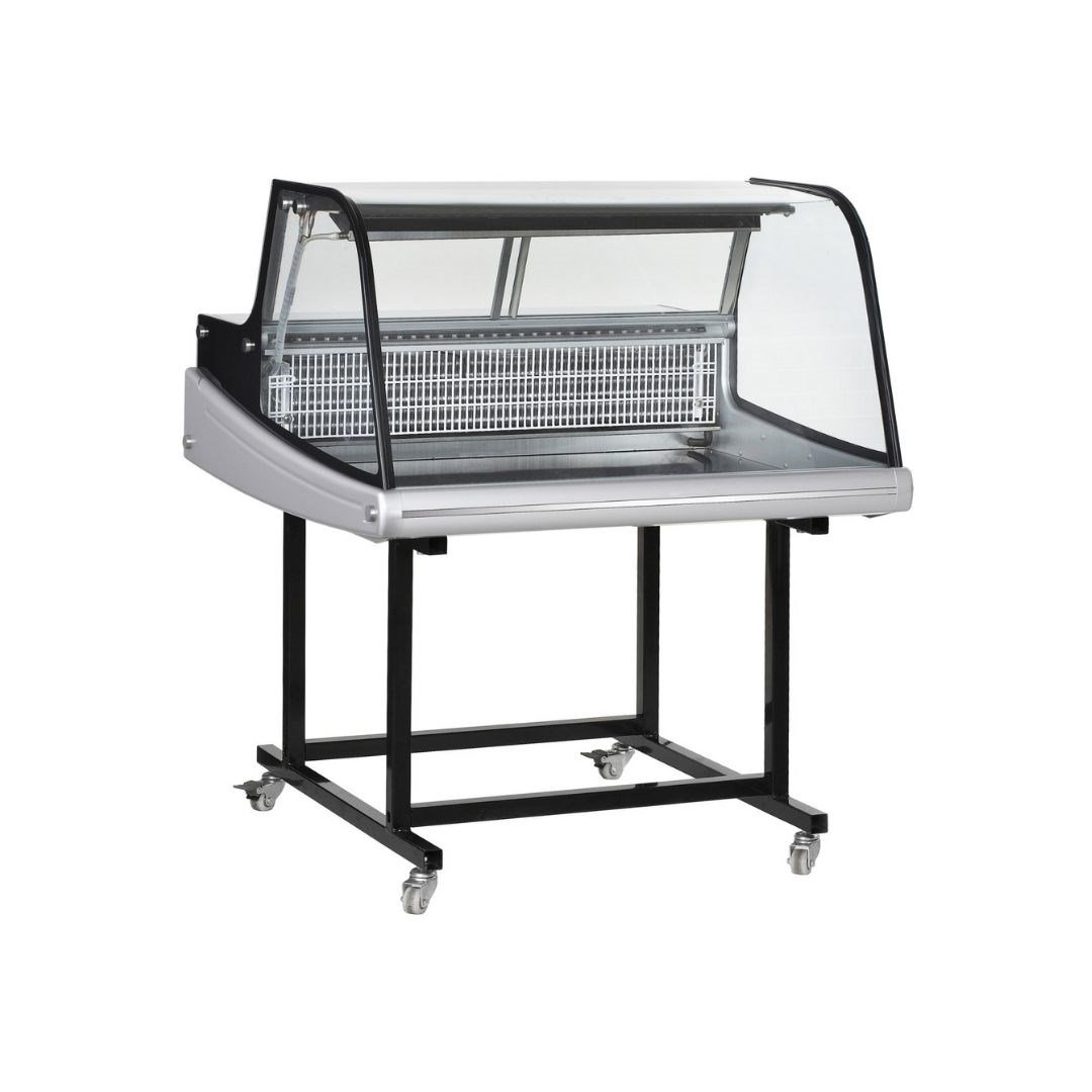 by-kitchen-dbd-01-175-l-cok-amacli-tes-44bb-a.jpg