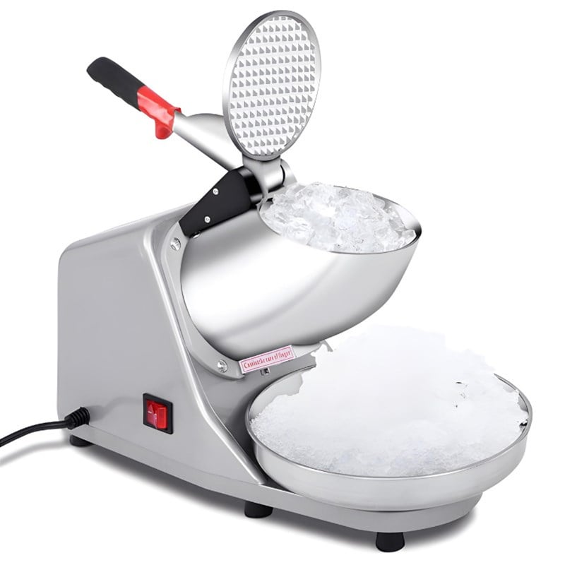 by-kitchen-dbk-buz-kirma-makinesi-8c9-5a.jpg