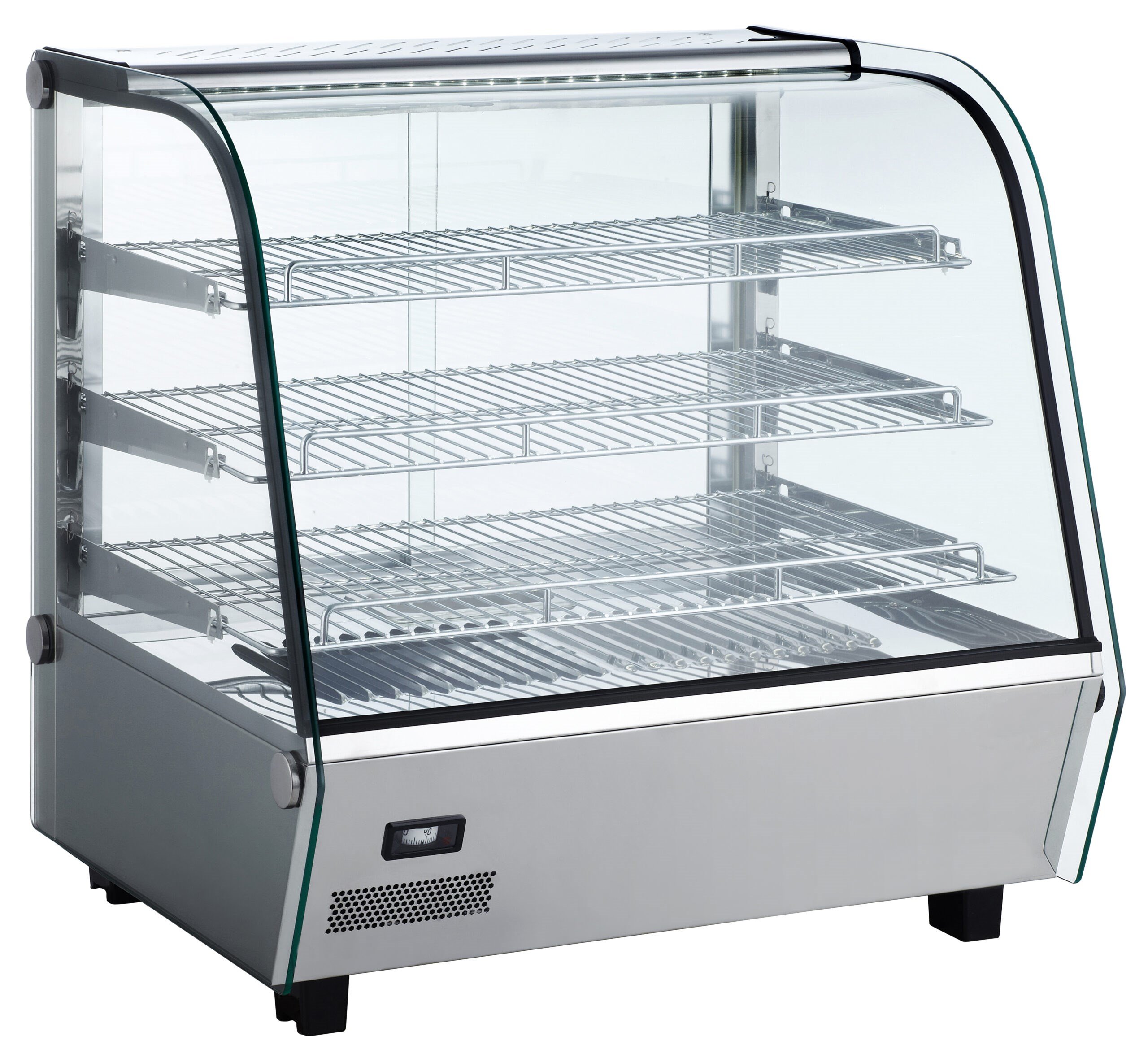 by-kitchen-dbt-120-120-l-sicak-teshir--985-4b.jpg