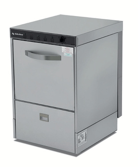by-kitchen-dby-500d-tezg-h-alti-bulasi-7df-46.png