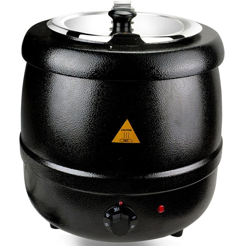by-kitchen-dck-10-l-corba-potu-93-fd1.jpg