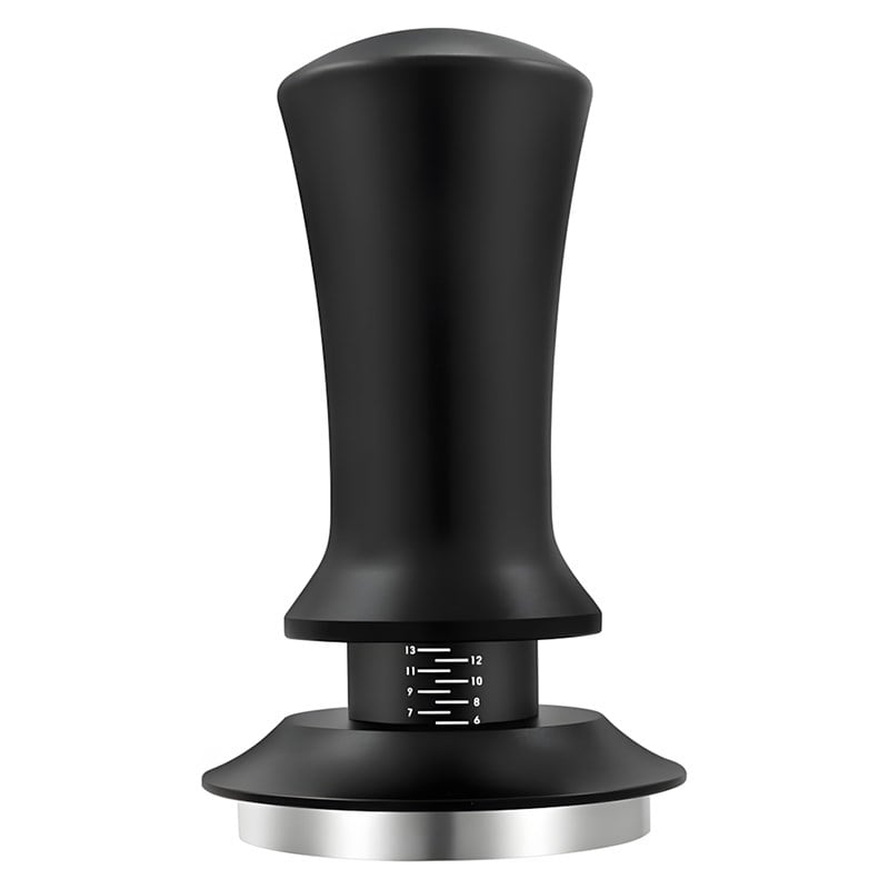by-kitchen-dct-58-mm-ayarlanabilir-bas-c97899.jpg