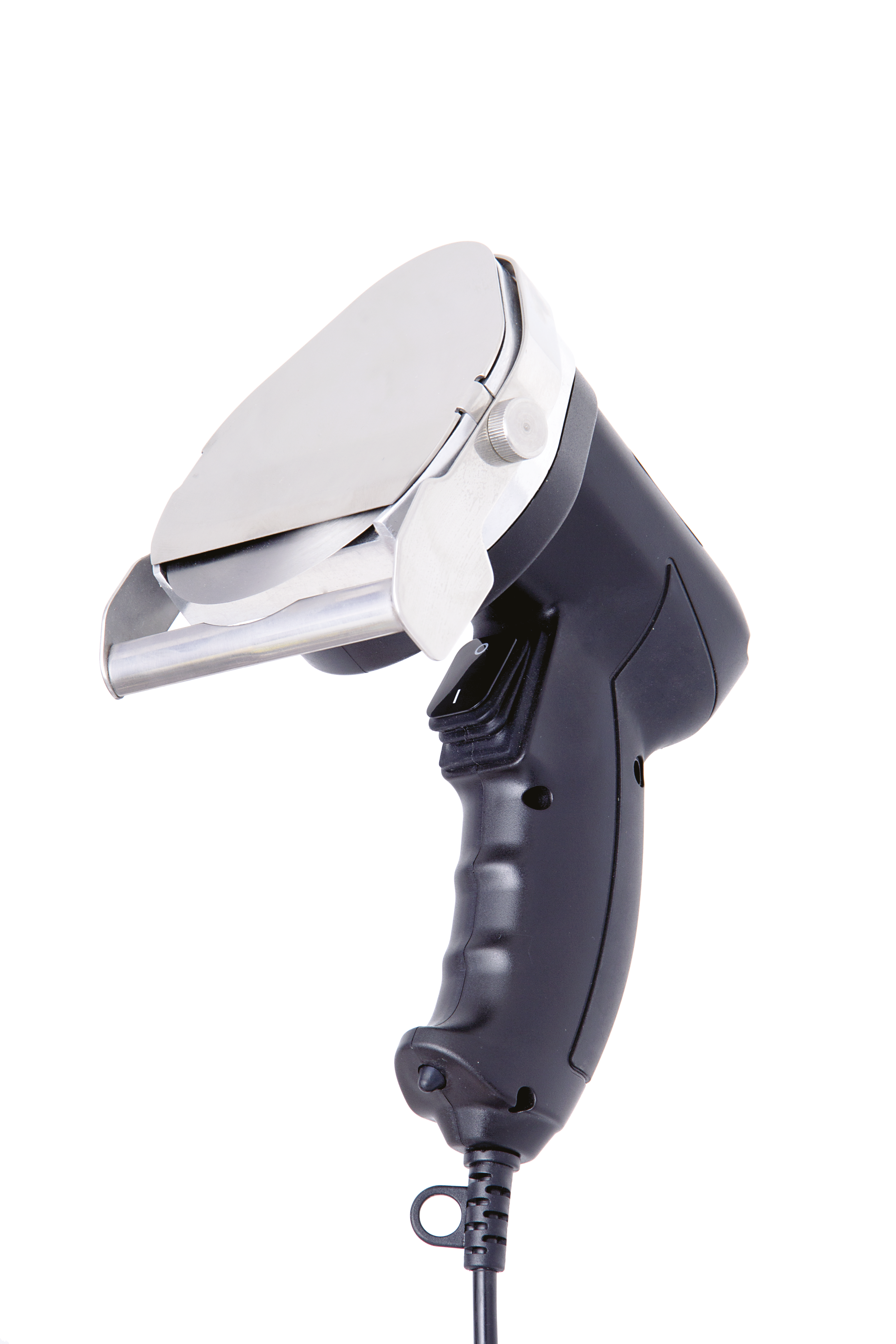 by-kitchen-ddkb-motorlu-doner-kesme-bi-6a3-8d.png