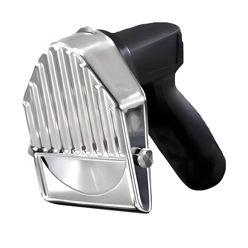 by-kitchen-ddkb-s-sarjli-doner-kesme-b-735ac0.jpg