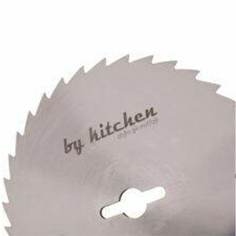 by-kitchen-ddkb-t-tavuk-doner-bicagi-3c-4a1.jpg