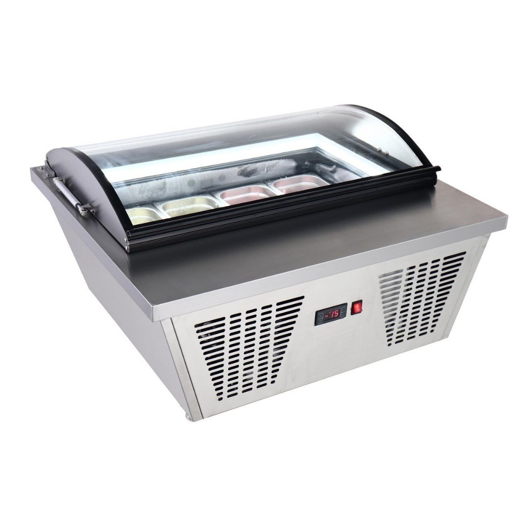 by-kitchen-ddt-67-set-ustu-dondurma-do-0729ae.jpg