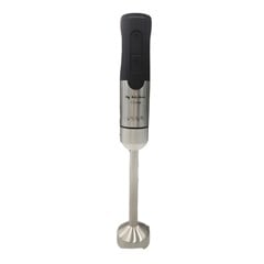 by-kitchen-deb-25-el-blender-2-e899.jpg