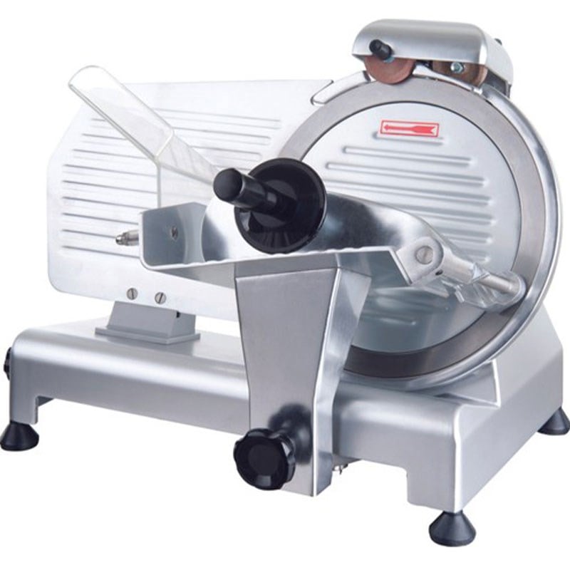 by-kitchen-dgd-250-25-cm-bicakli-gida--0a7d7c.jpg
