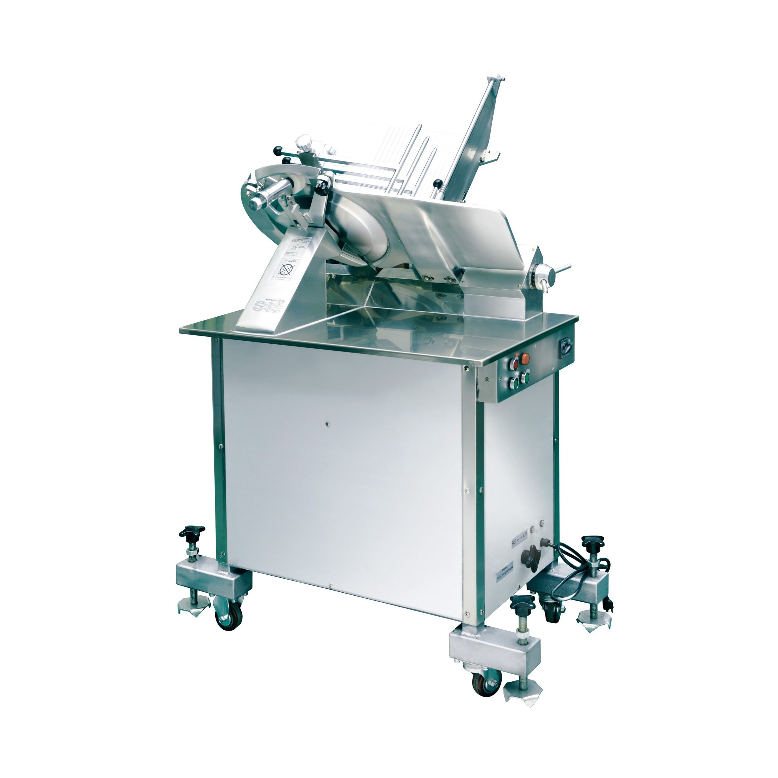 by-kitchen-dgd-350-35-cm-bicakli-gida--a3-a50.jpg