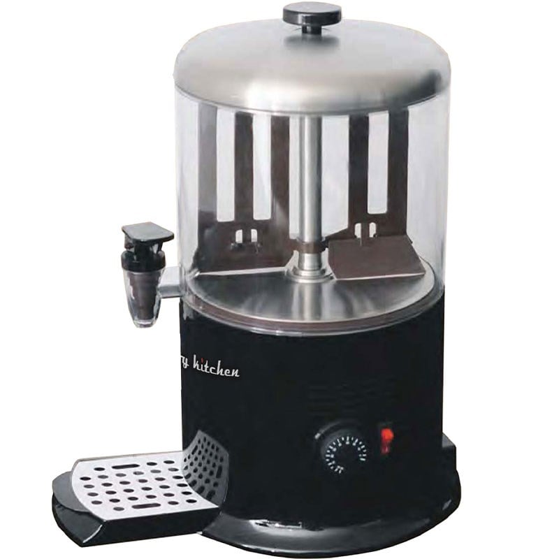 by-kitchen-dhc-6-6-l-sicak-cikolata-ve-aabd-5.jpg