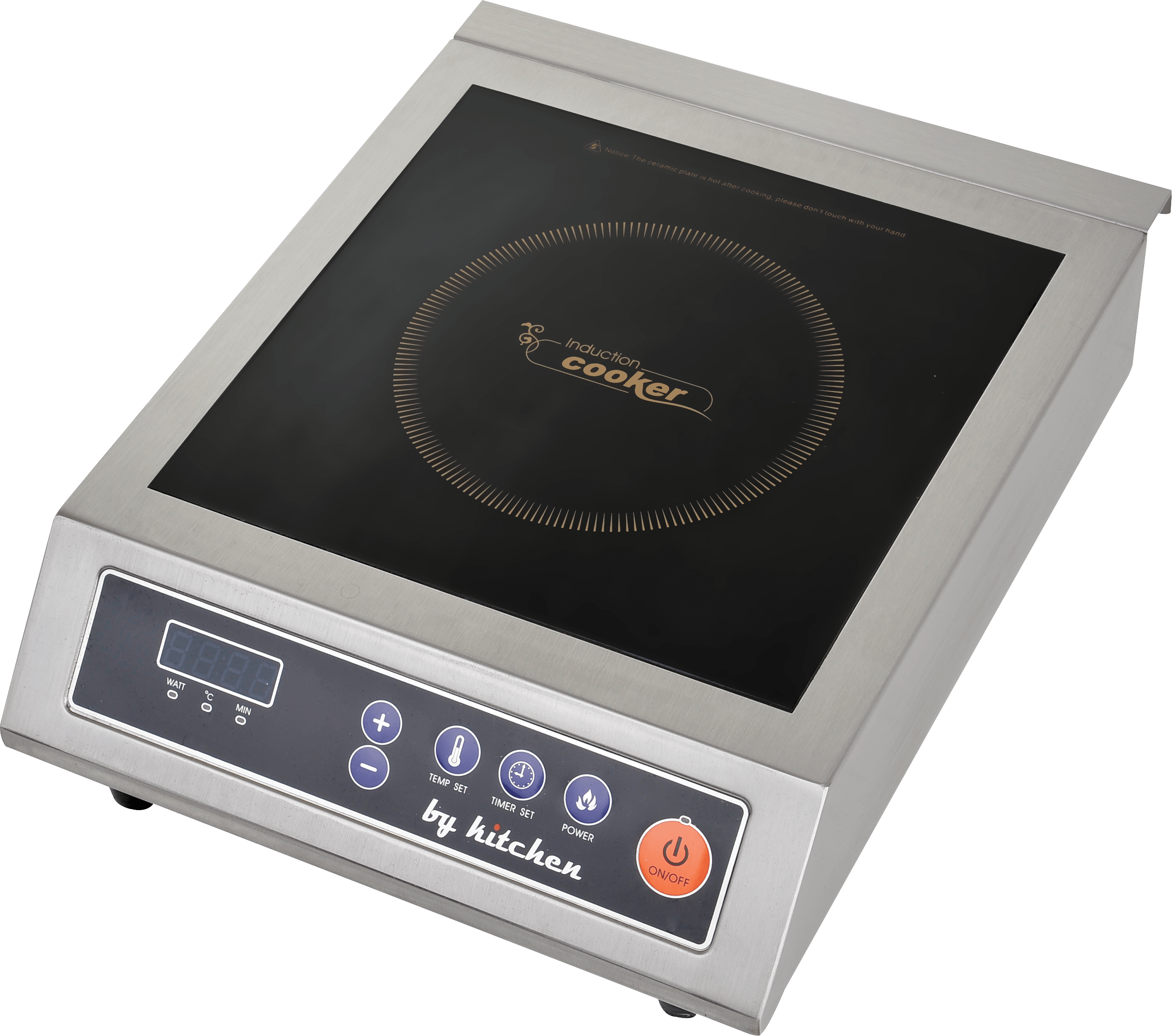 by-kitchen-dic-36-35-kw-induksiyonlu-p-004e4a.png