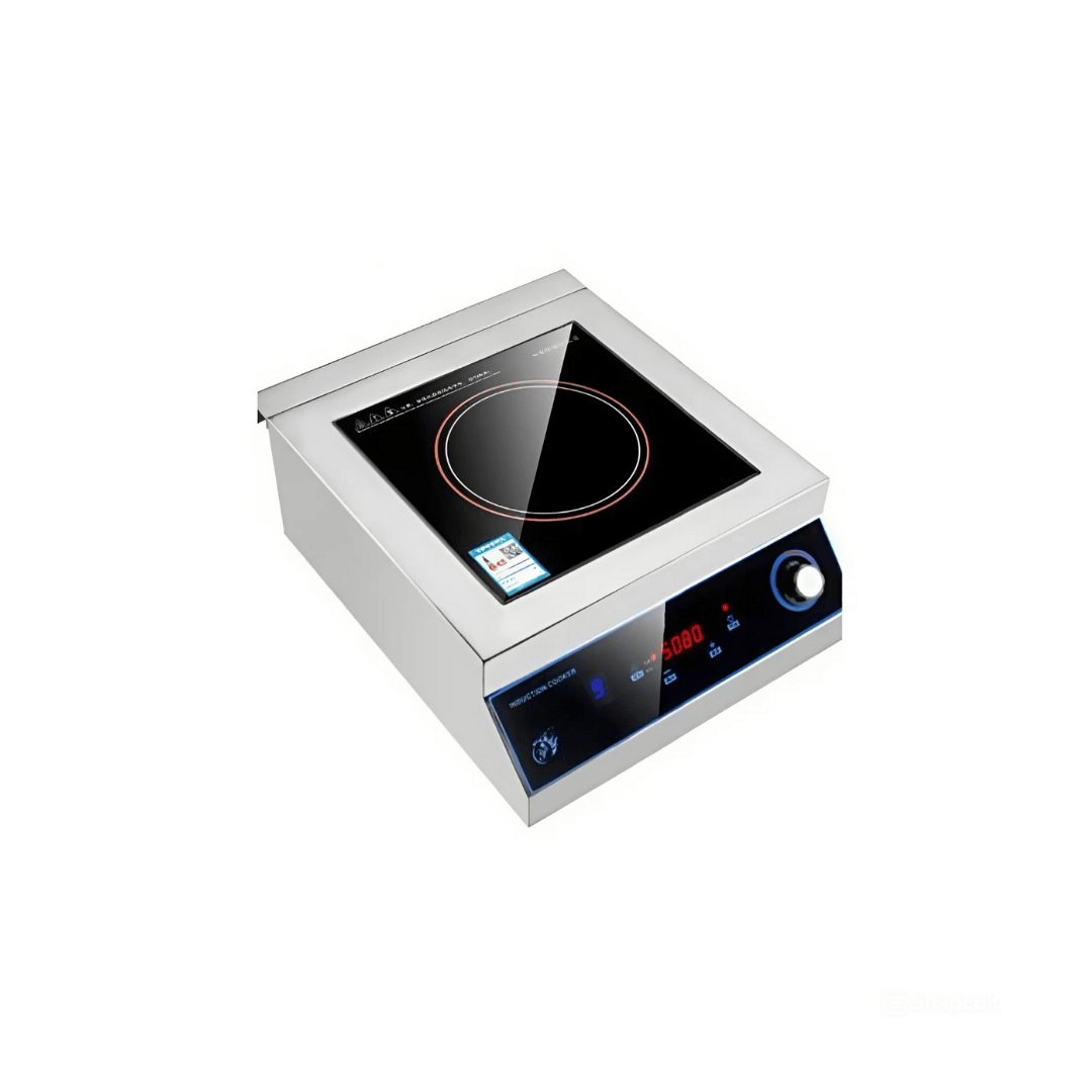 by-kitchen-dic-50-5-kw-induksiyonlu-pi-055eb4.png