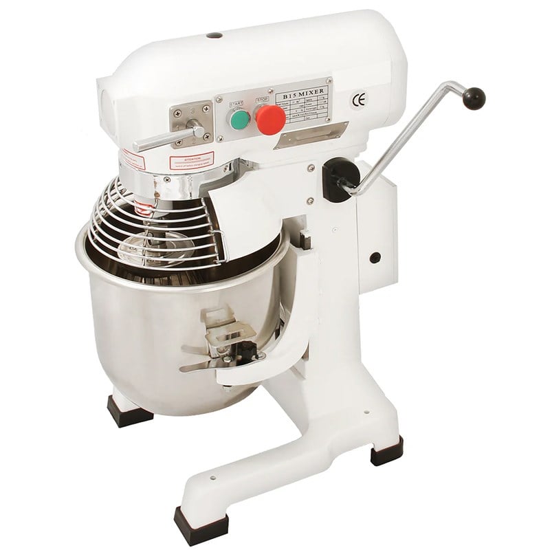 by-kitchen-dm-10-10-l-planet-mikser-b9f350.jpg