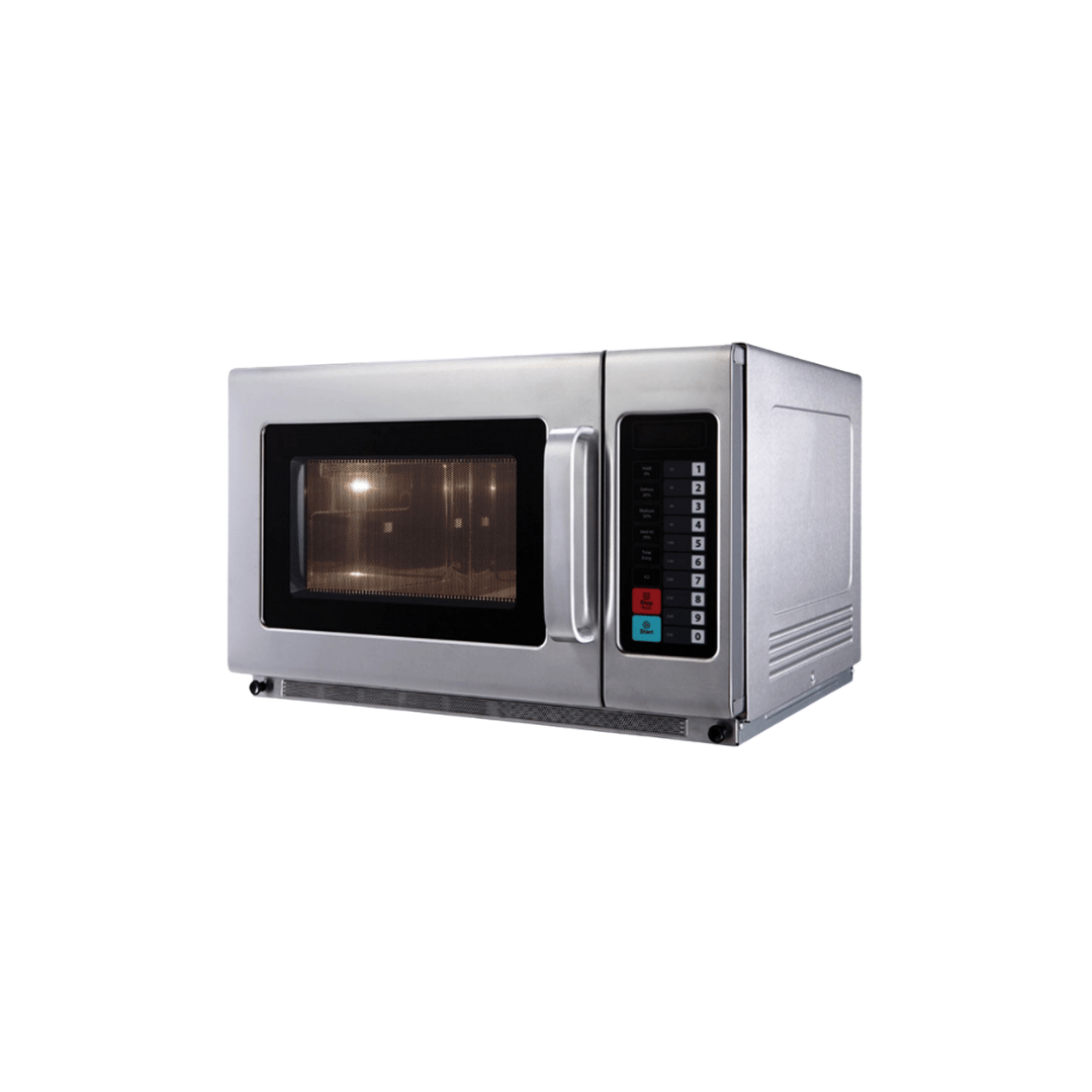 by-kitchen-dmo-25-25-l-mikrodalga-firi-a5d-90.png
