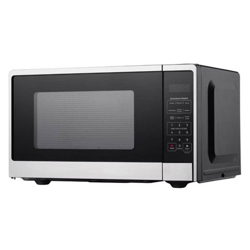 by-kitchen-dmo-30-30-l-mikrodalga-firi-812afb.jpg