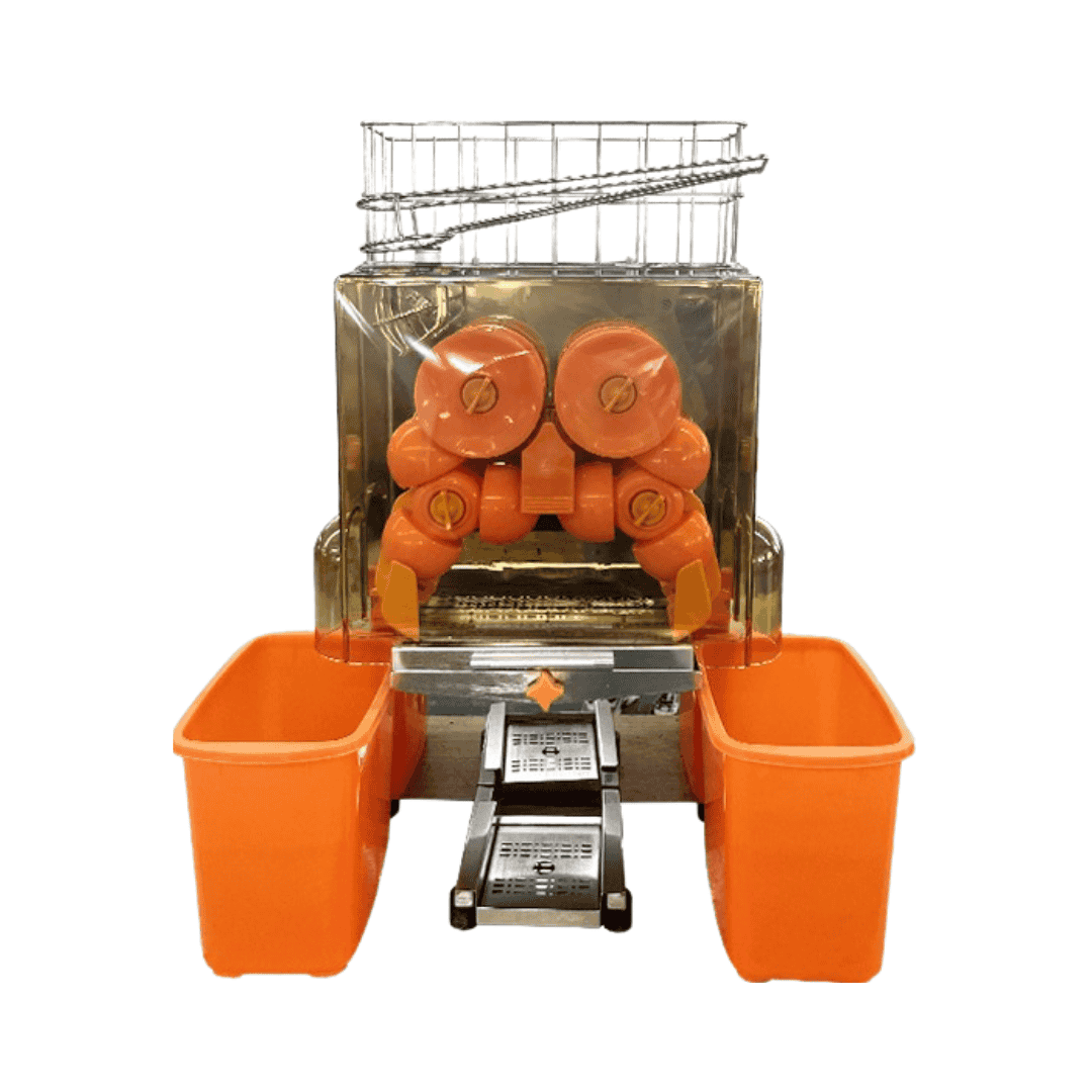 by-kitchen-dop-20-otomatik-portakal-si-bd-e56.png