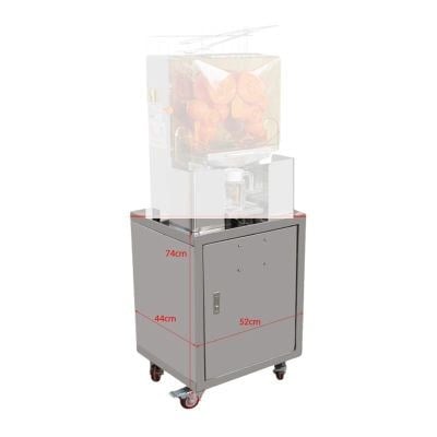 by-kitchen-dop-s-portakal-sikma-makine-d07ba9.jpg
