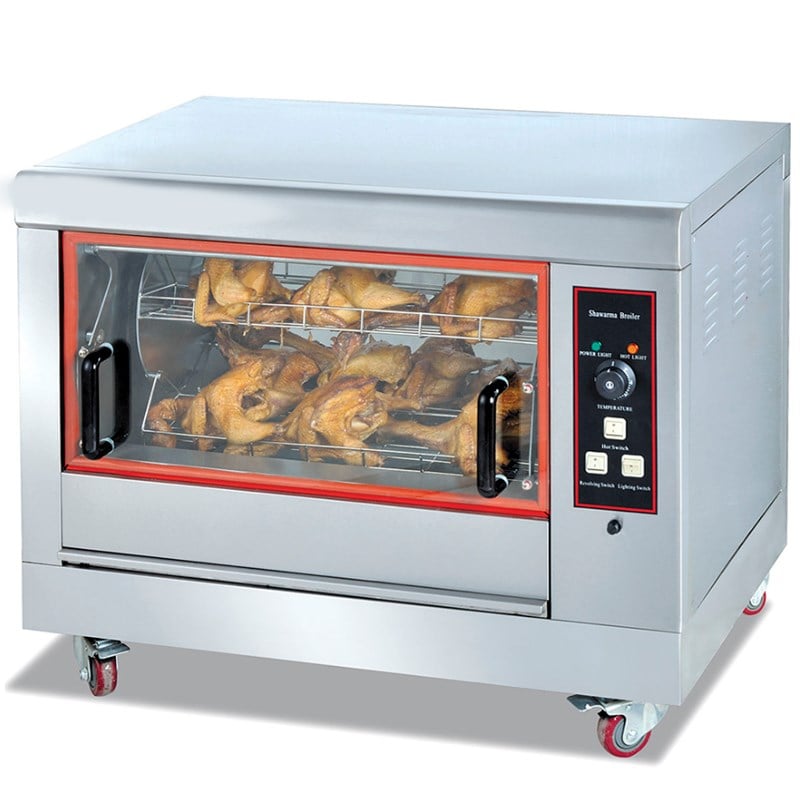by-kitchen-dpc-16-elektrikli-et-ve-tav-c-8947.jpg