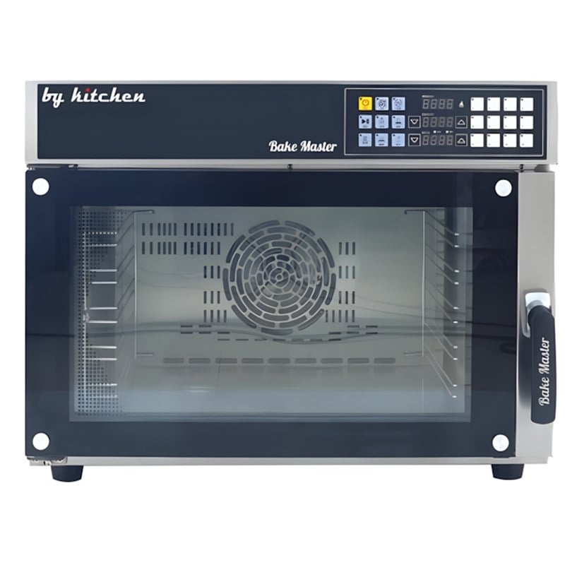 by-kitchen-dpf-120-5-tepsili-bake-mast-0-9371.jpg