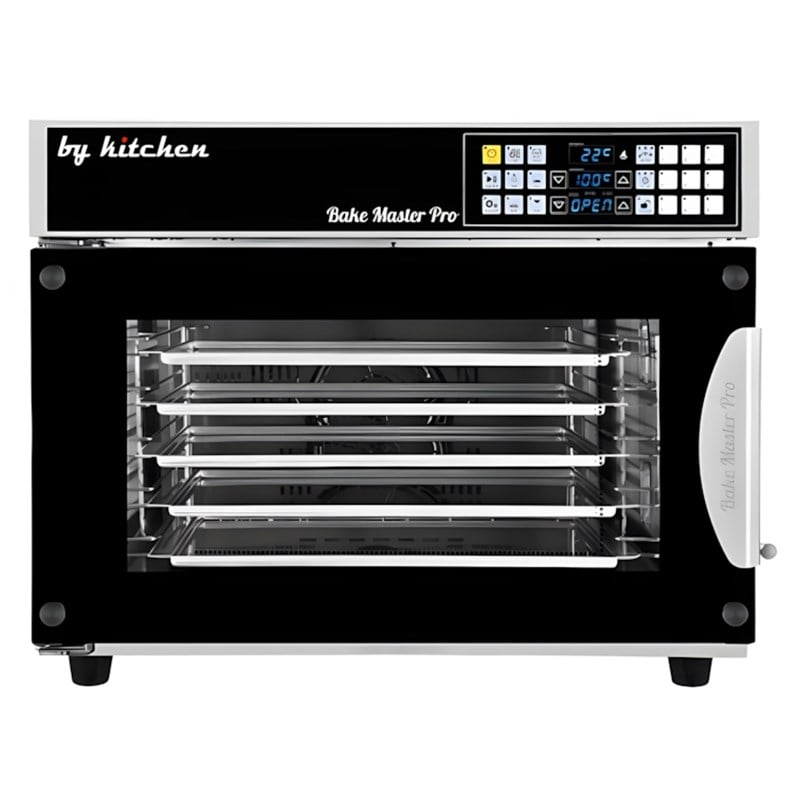 by-kitchen-dpf-120-ha-5-tepsili-bake-m-fa4e1-.jpg