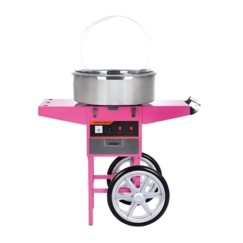 by-kitchen-dph-01-arabali-pamuk-seker--d13-97.jpg