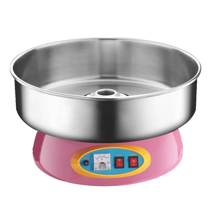 by-kitchen-dph-s-set-ustu-pamuk-seker--8e6fdf.jpg