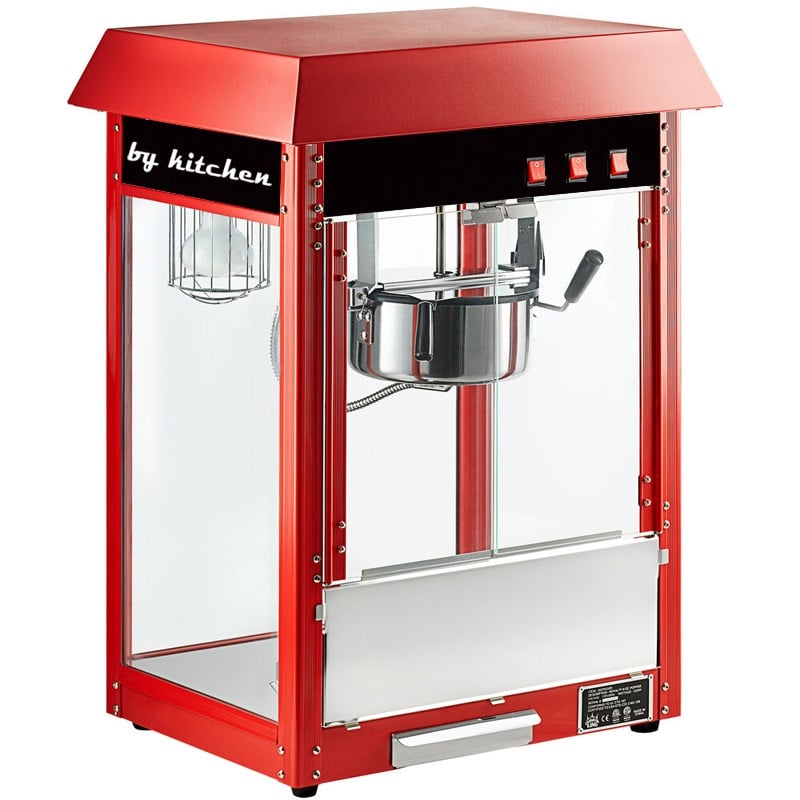 by-kitchen-dpm-s-set-ustu-popcorn-maki-586-86.jpg