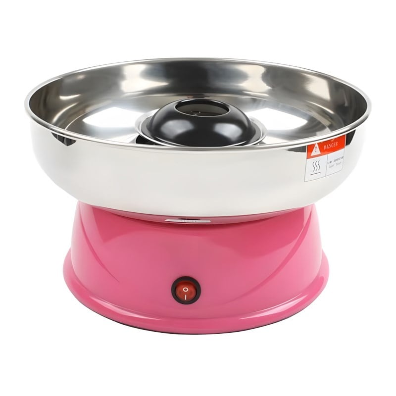 by-kitchen-dps-m01-mini-set-ustu-pamuk-e-ba93.jpg