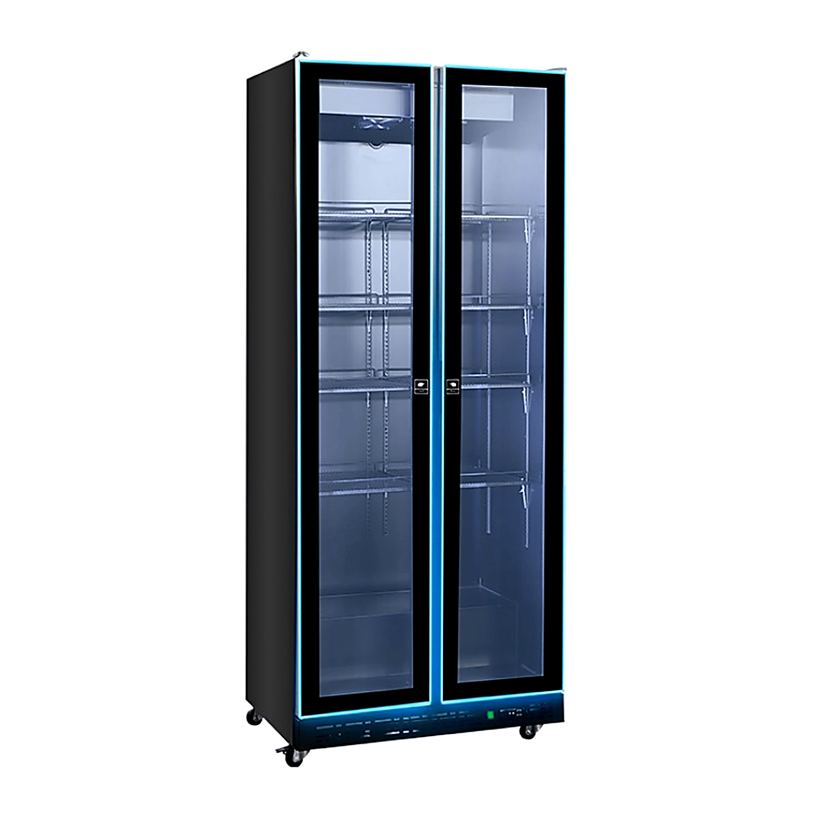 by-kitchen-dsc-800-490-l-sise-sogutucu--4ecf-.png