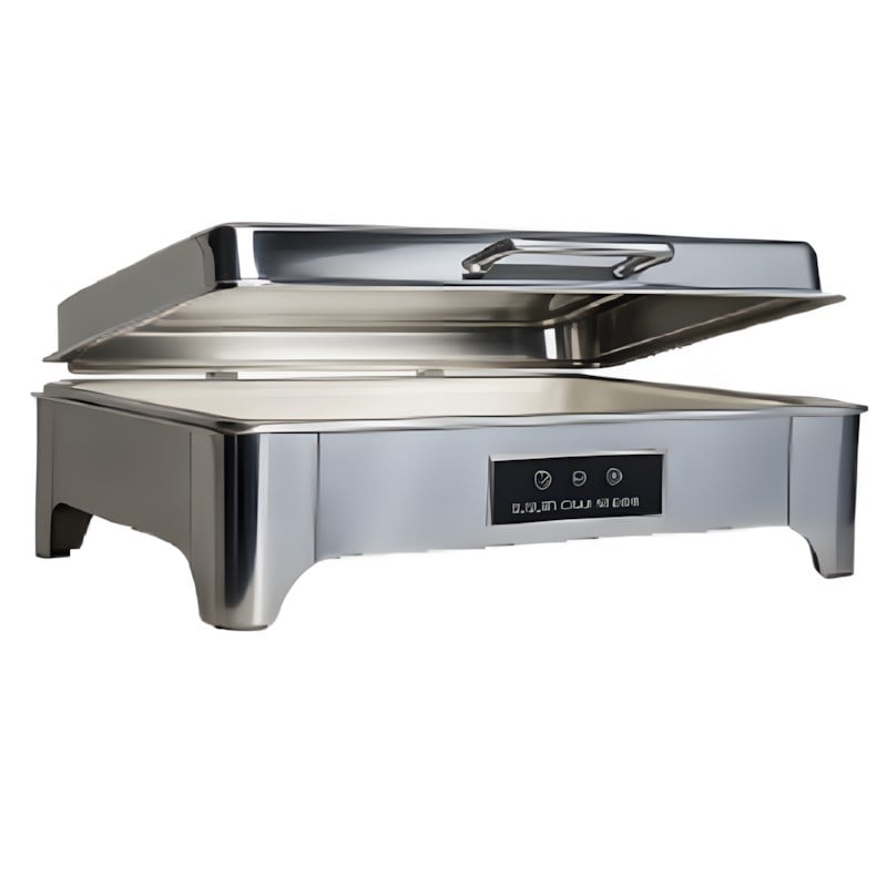 by-kitchen-dsd-11-elektrikli-chafing-d-17-b3a.jpg