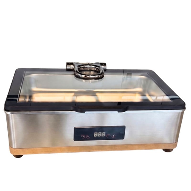 by-kitchen-dsdl-11-9-l-elektrikli-chaf-6c3833.jpg