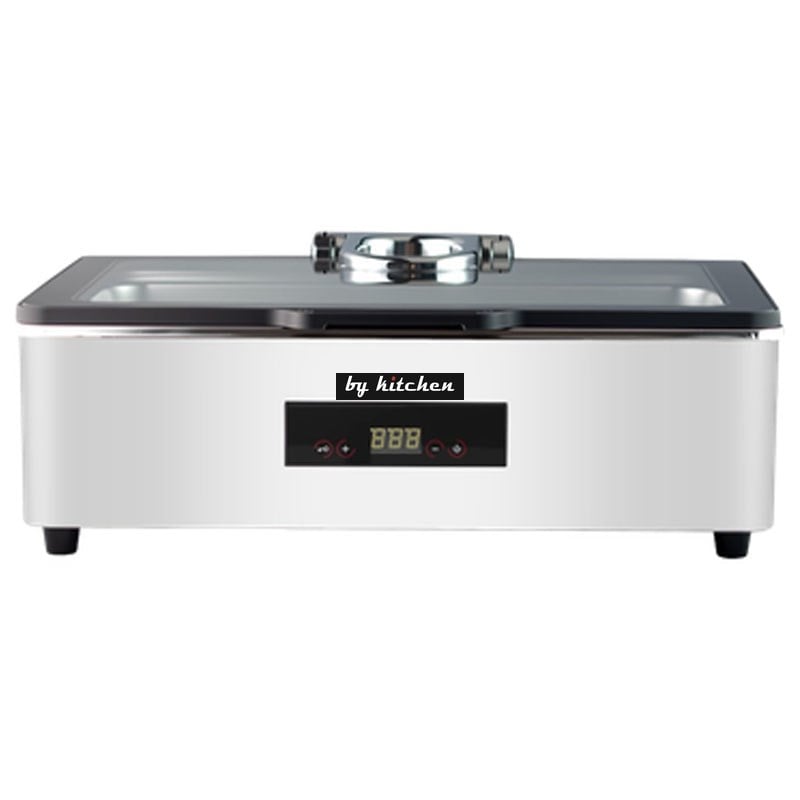 by-kitchen-dsdl-11-b-9-l-elektrikli-ch-2c0db8.jpg