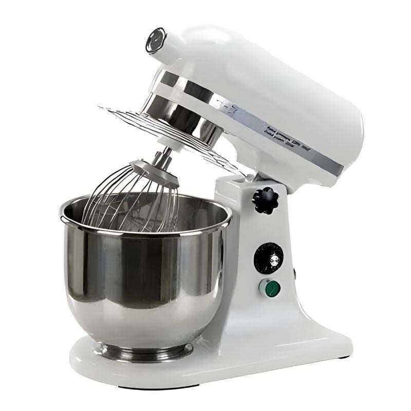 by-kitchen-dsm-7-7-l-set-ustu-mikser-c-4829.jpg