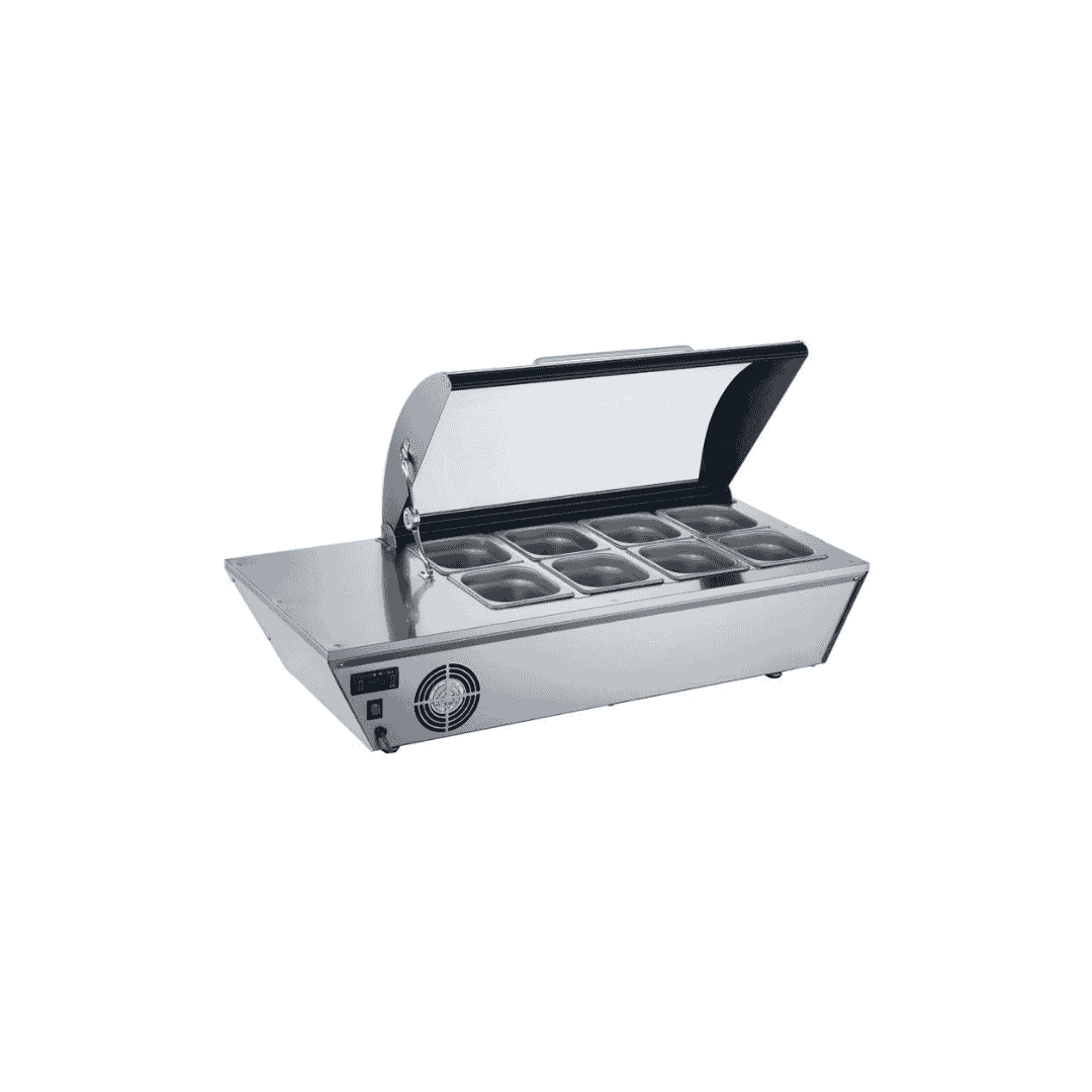 by-kitchen-dss-67-i-set-ustu-soguk-tes-a9d09c.png