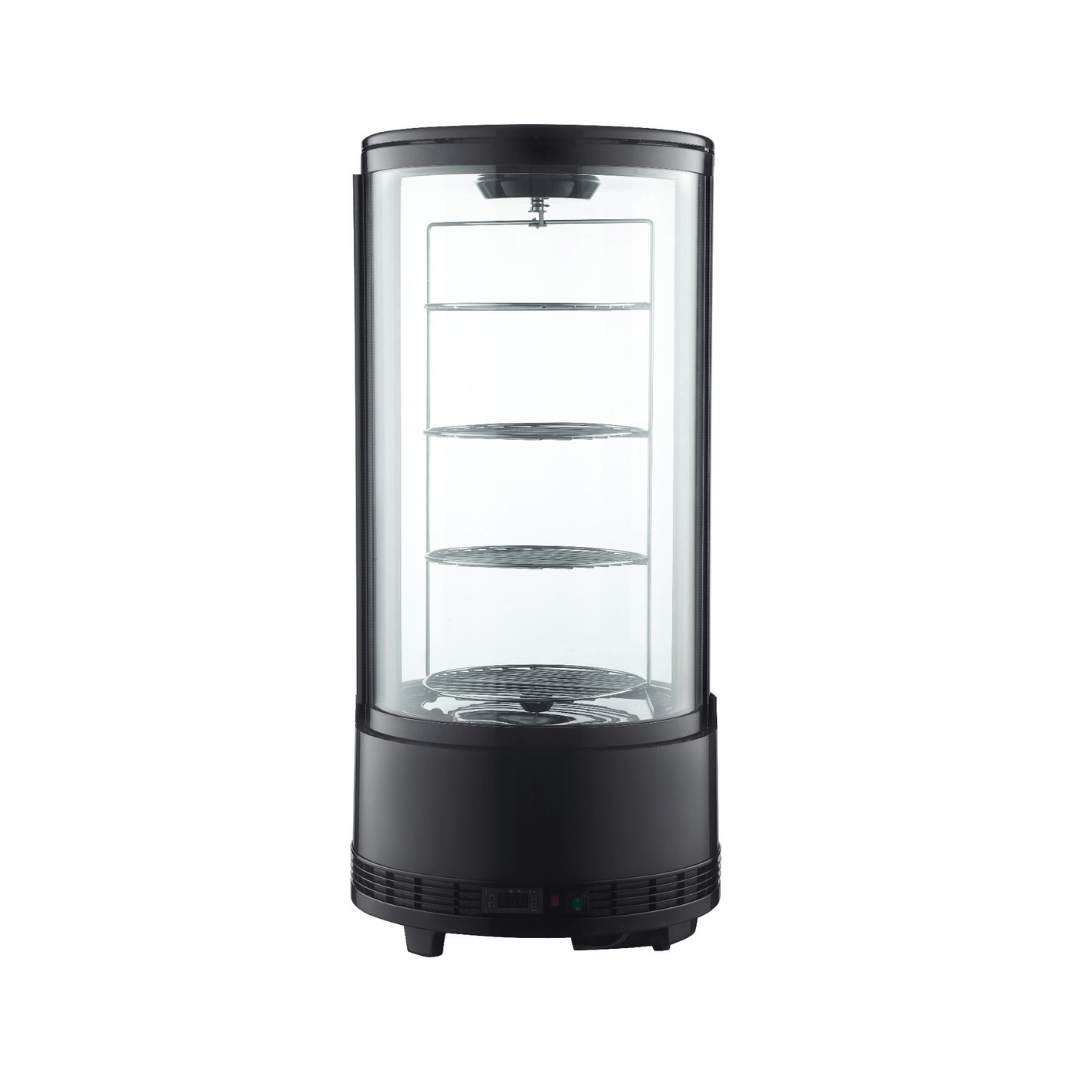 by-kitchen-dst-02-100-l-dik-tip-soguk--79c7-4.png