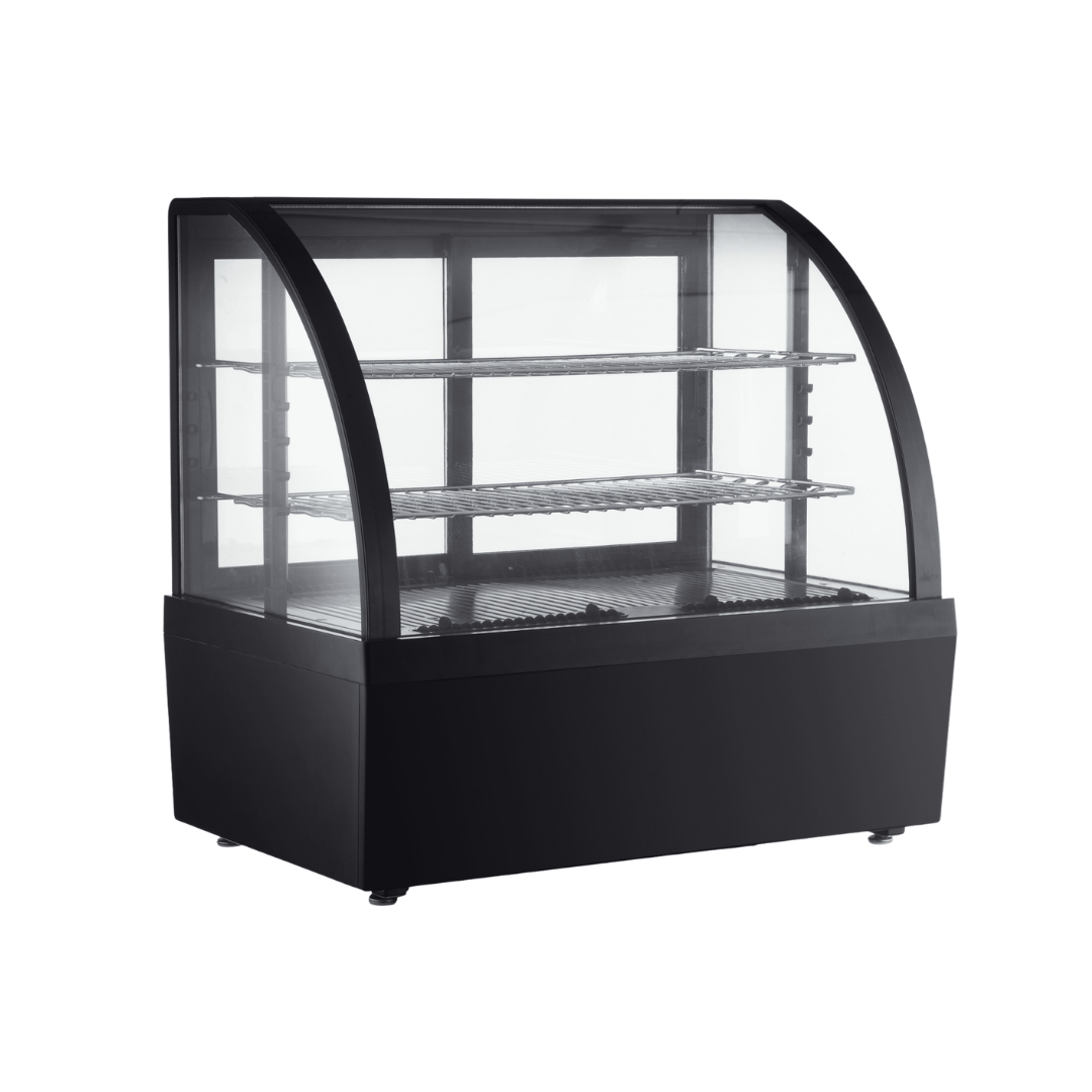 by-kitchen-dst-04-100-l-soguk-teshir-d-9894-3.png