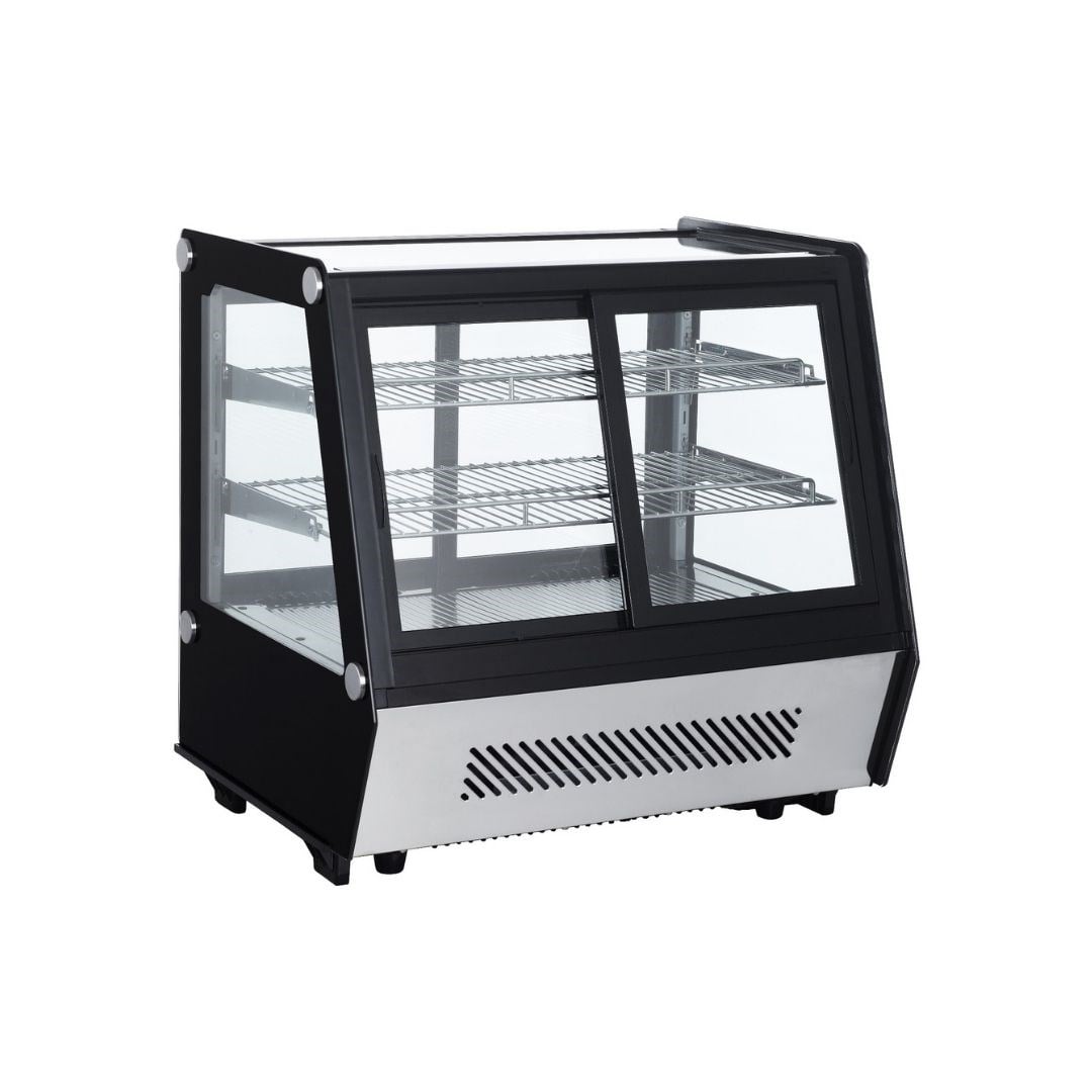 by-kitchen-dst-05-02-125-l-set-ustu-so-a-7831.jpg