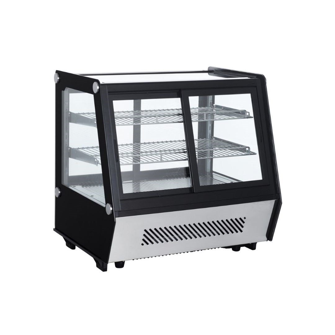 by-kitchen-dst-06-02-160-l-set-ustu-so-b-4dee.jpg