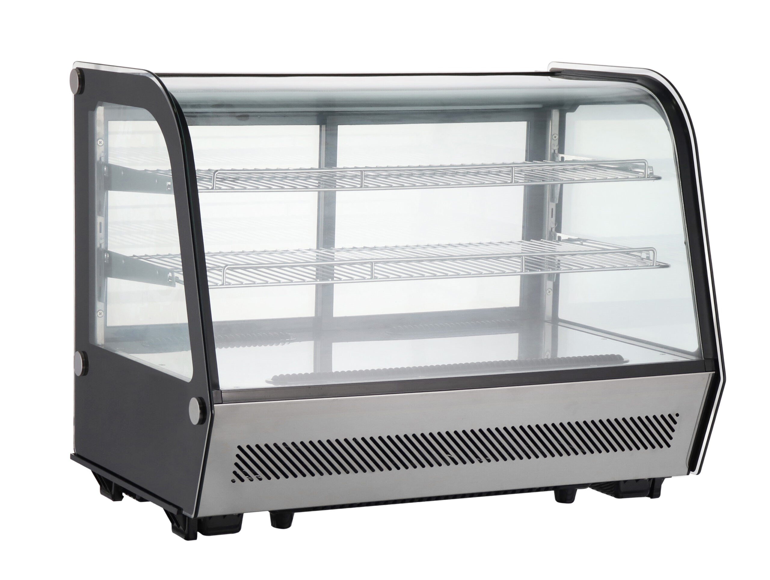 by-kitchen-dst-06-160-l-soguk-teshir-d-9416-4.jpg