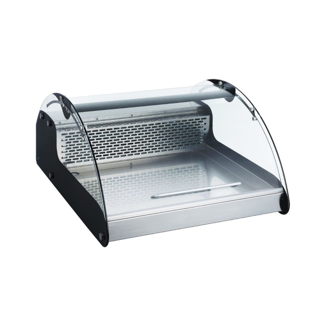 by-kitchen-dst-08-118-l-set-ustu-soguk-0c81a2.jpg